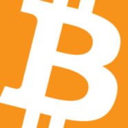 Group logo of Crypto